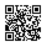 KTR03EZPJ4R7 QRCode