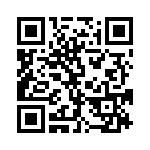 KTR03EZPJ510 QRCode