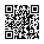 KTR03EZPJ561 QRCode