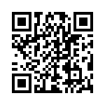 KTR03EZPJ563 QRCode