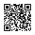 KTR03EZPJ622 QRCode