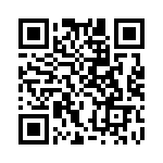 KTR03EZPJ623 QRCode