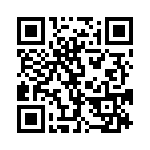 KTR03EZPJ750 QRCode