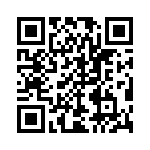 KTR03EZPJ7R5 QRCode