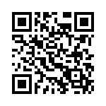 KTR03EZPJ821 QRCode