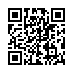 KTR03EZPJ823 QRCode