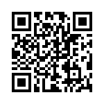 KTR03EZPJ825 QRCode