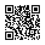 KTR03EZPJ911 QRCode