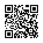 KTR10EZPF1050 QRCode