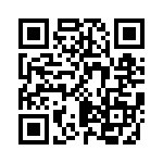 KTR10EZPF1051 QRCode