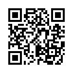 KTR10EZPF1071 QRCode