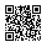 KTR10EZPF1102 QRCode