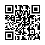 KTR10EZPF1104 QRCode