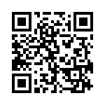 KTR10EZPF1182 QRCode