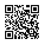 KTR10EZPF11R0 QRCode