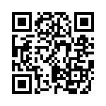 KTR10EZPF11R8 QRCode