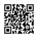 KTR10EZPF1273 QRCode