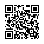 KTR10EZPF12R1 QRCode