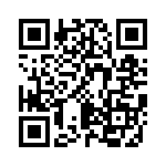 KTR10EZPF1330 QRCode