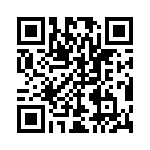 KTR10EZPF1371 QRCode