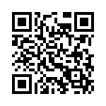 KTR10EZPF1473 QRCode