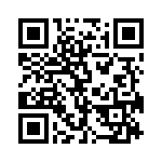 KTR10EZPF1500 QRCode