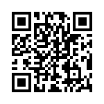 KTR10EZPF1504 QRCode