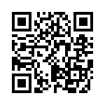 KTR10EZPF1584 QRCode