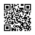 KTR10EZPF1690 QRCode