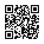 KTR10EZPF16R2 QRCode