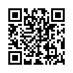 KTR10EZPF1740 QRCode