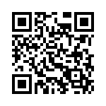 KTR10EZPF1742 QRCode