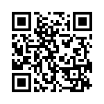 KTR10EZPF17R8 QRCode