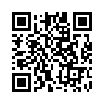 KTR10EZPF1960 QRCode