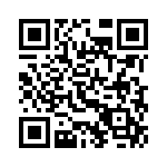 KTR10EZPF1963 QRCode