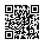 KTR10EZPF2004 QRCode