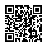 KTR10EZPF2051 QRCode