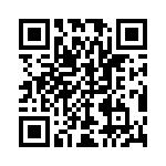 KTR10EZPF2151 QRCode