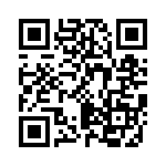 KTR10EZPF2152 QRCode