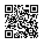 KTR10EZPF2210 QRCode