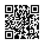 KTR10EZPF2262 QRCode