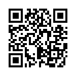 KTR10EZPF22R1 QRCode