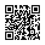 KTR10EZPF2304 QRCode