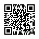 KTR10EZPF24R0 QRCode