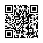 KTR10EZPF2552 QRCode