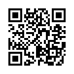 KTR10EZPF2610 QRCode