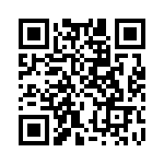 KTR10EZPF2611 QRCode