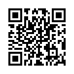 KTR10EZPF2613 QRCode