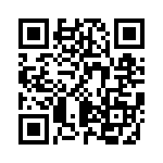 KTR10EZPF2670 QRCode