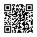 KTR10EZPF26R7 QRCode